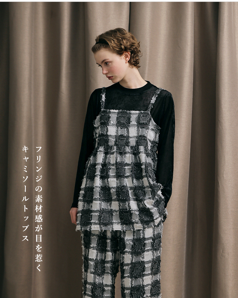 KELEN ケレン Paula ポーラ アシンメトリーカットソー F(S相当) kelen ケレン アシンメトリーフラップデザイン “BUNON