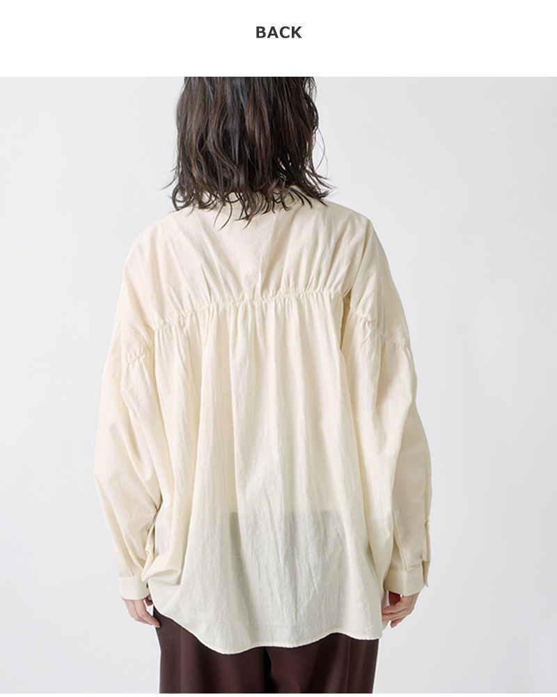 【未開封】KANNAWAY クレンザー 120ml コンバム用サイレンサ MSSeries | 株式会社コンバム