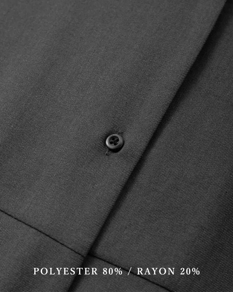 kelen(ケレン)デザインカラーバックプリーツワンピース“LAETY”lkl25fop2115