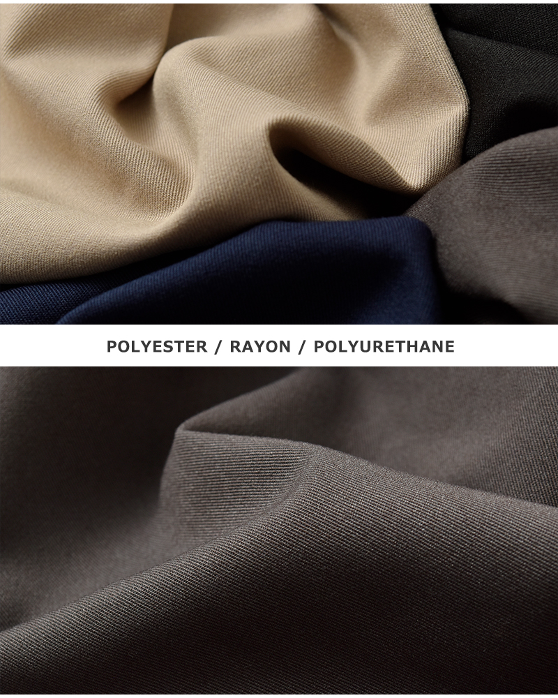 kelen(ケレン)ウエストギャザーコクーンシルエットワンピース“BARCA”lkl25fop2116