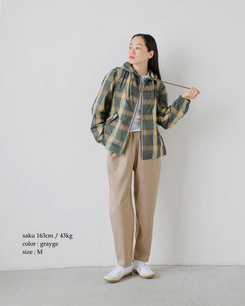 kelen(ケレン)ジョッパーズパンツ“RUNKY”lkl25fpt2116