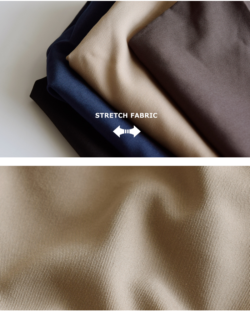 kelen(ケレン)ジョッパーズパンツ“RUNKY”lkl25fpt2116