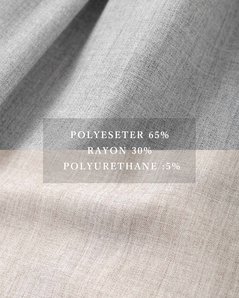 kelen(ケレン)ルーズシルエットイージーパンツ“PESHTR”lkl25fpt2119