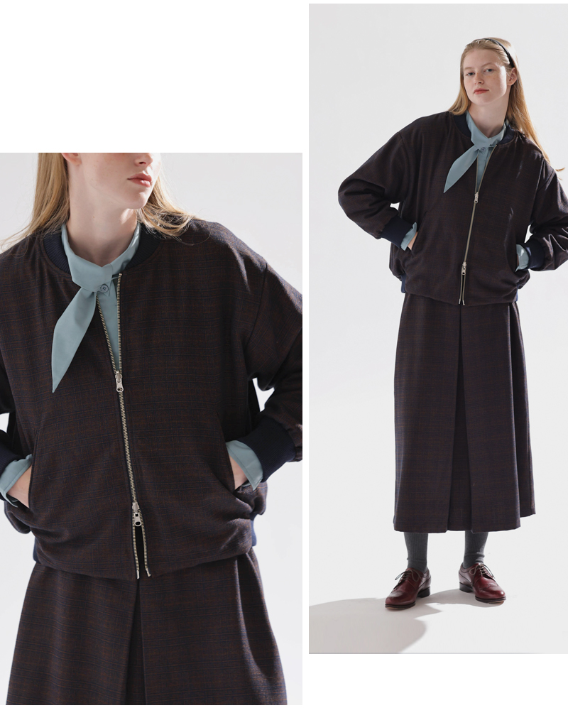 kelen(ケレン)ストレッチボウタイデザインブラウス“ELTON”lkl25wbl2267