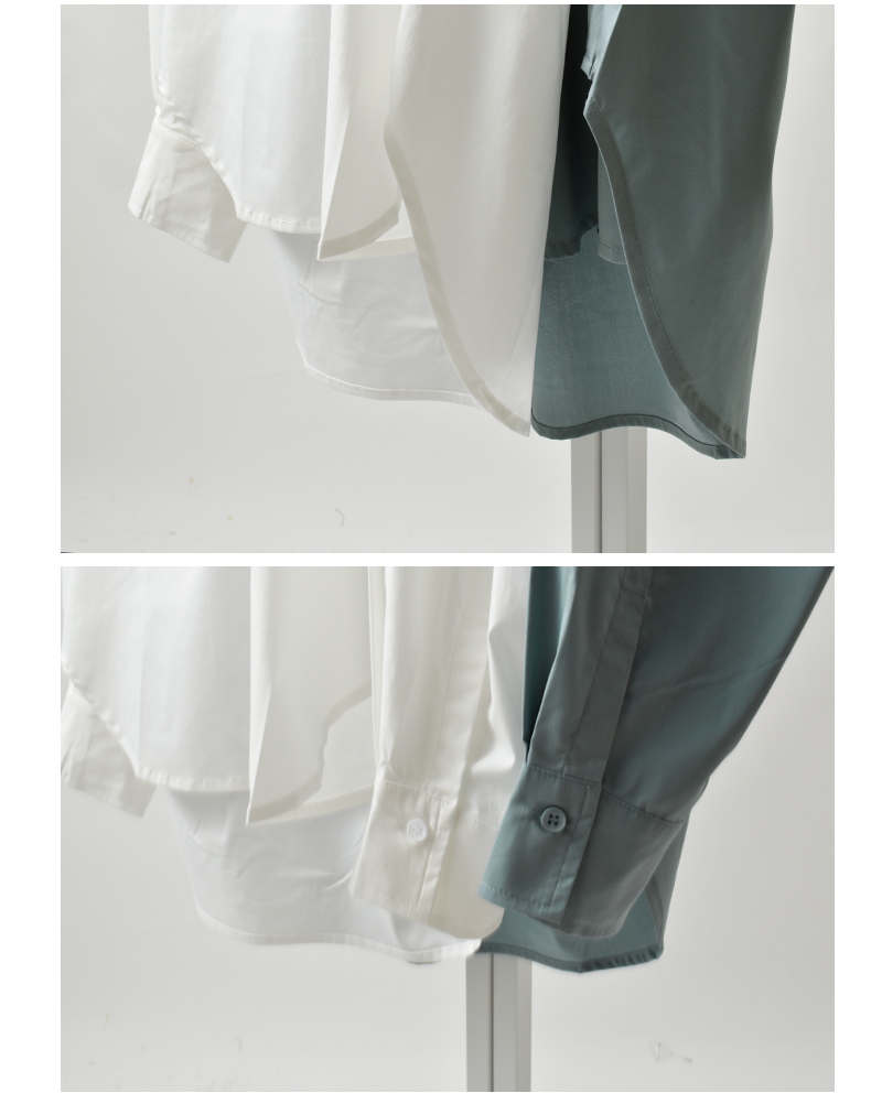 kelen(ケレン)ストレッチボウタイデザインブラウス“ELTON”lkl25wbl2267