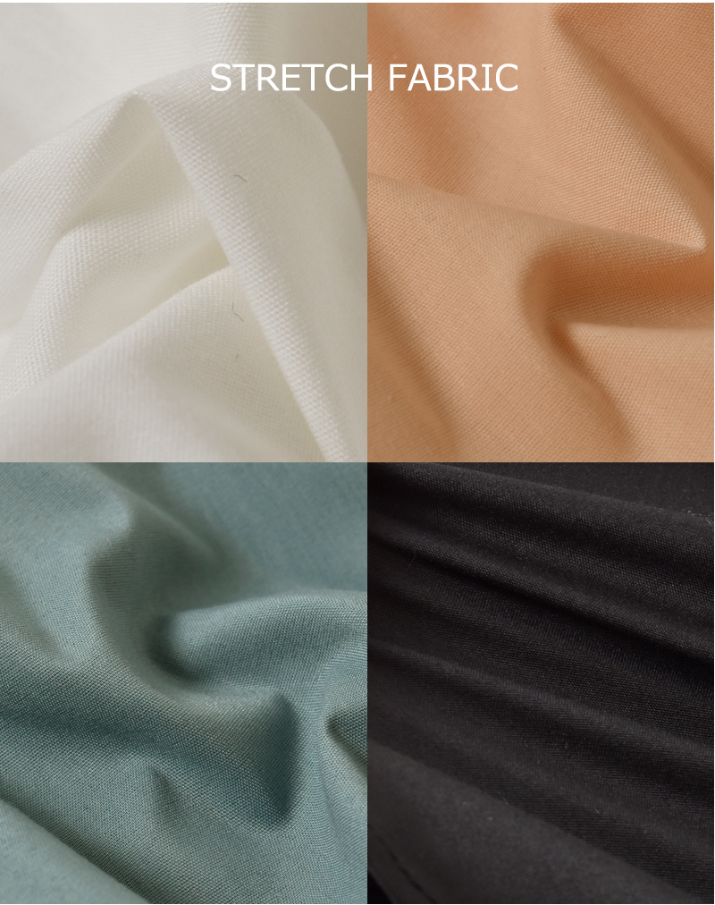 kelen(ケレン)ストレッチボウタイデザインブラウス“ELTON”lkl25wbl2267