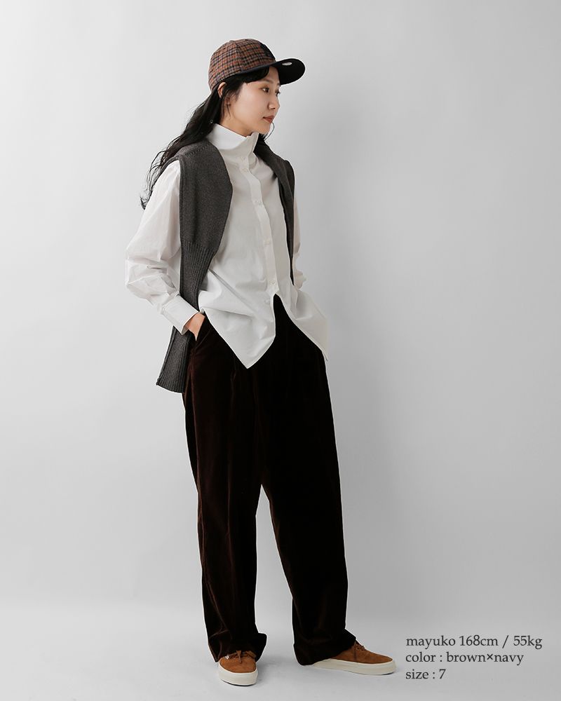 NEW ERA(ニューエラ)LP59FIFTYプレイドフランネルキャップlp5950-plaid-f