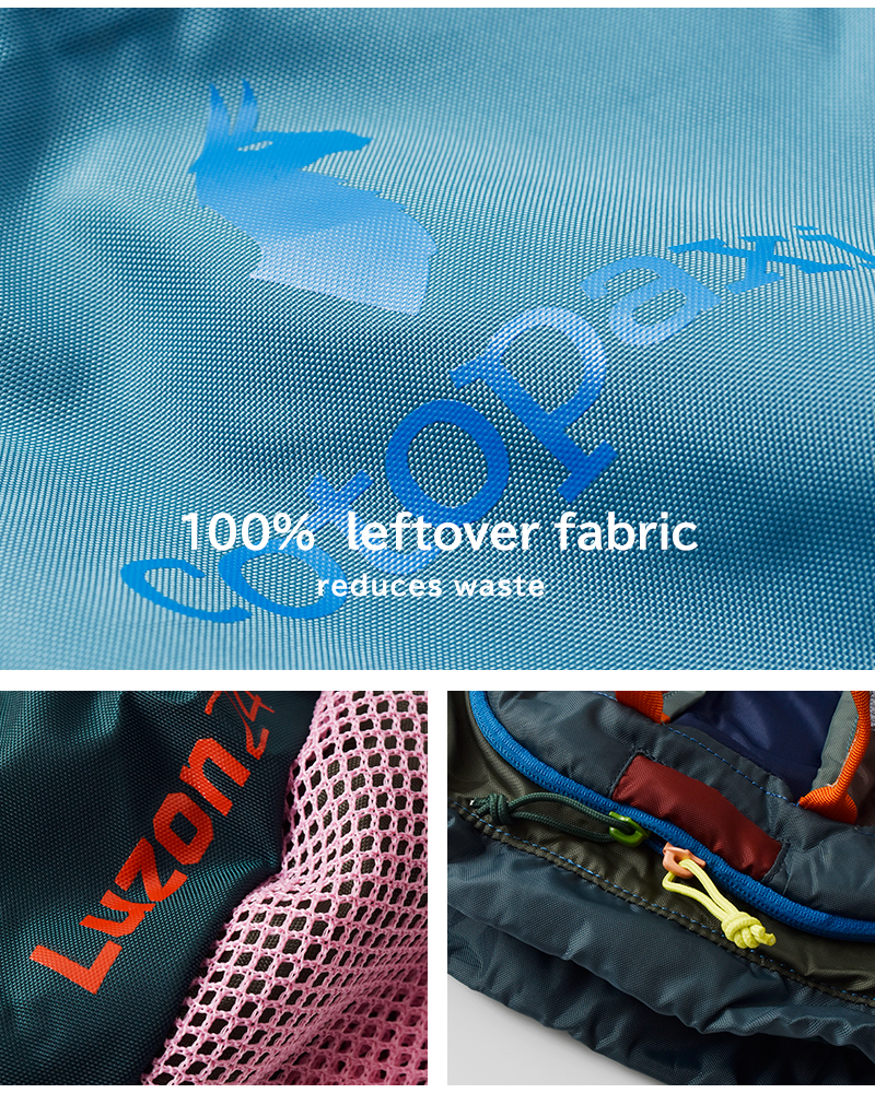 cotopaxi(コトパクシ)ルゾン24Lバックパック“LuzonBackpackDelDia”luzon-24l-same2