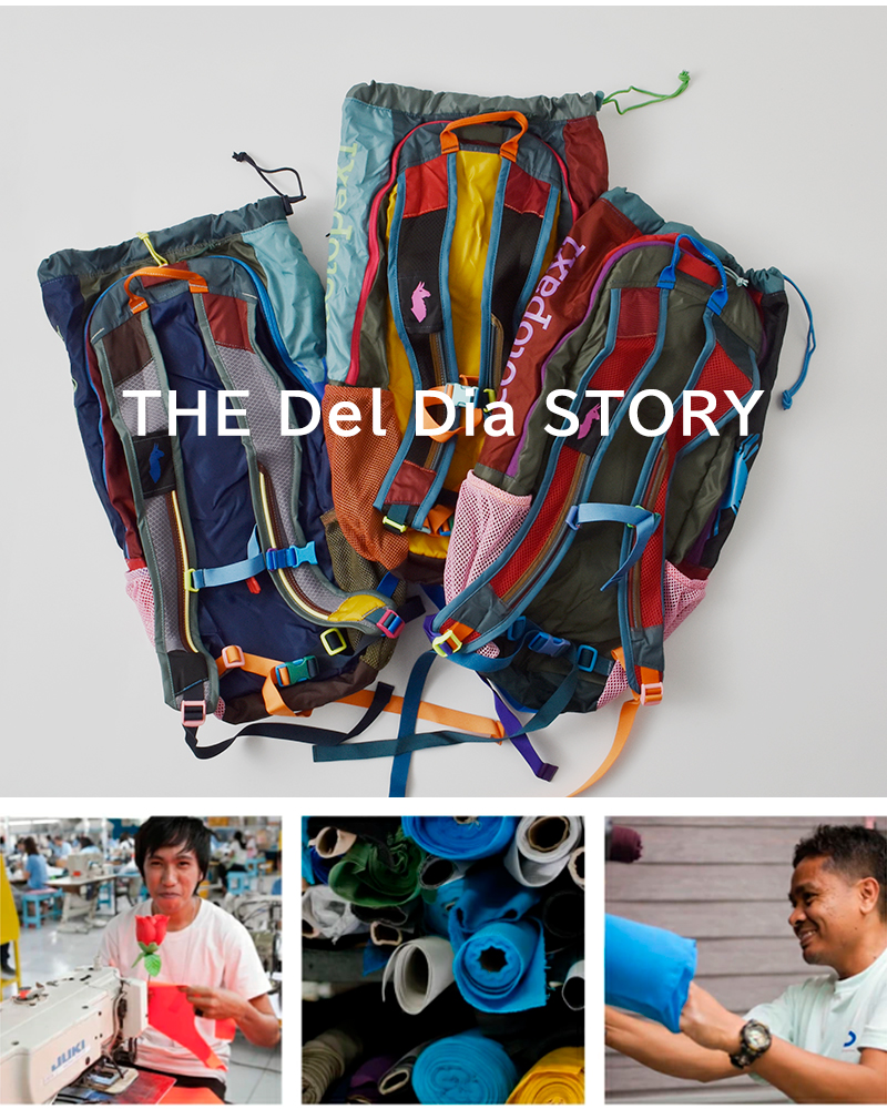 cotopaxi(コトパクシ)ルゾン24Lバックパック“LuzonBackpackDelDia”luzon-24l-same2