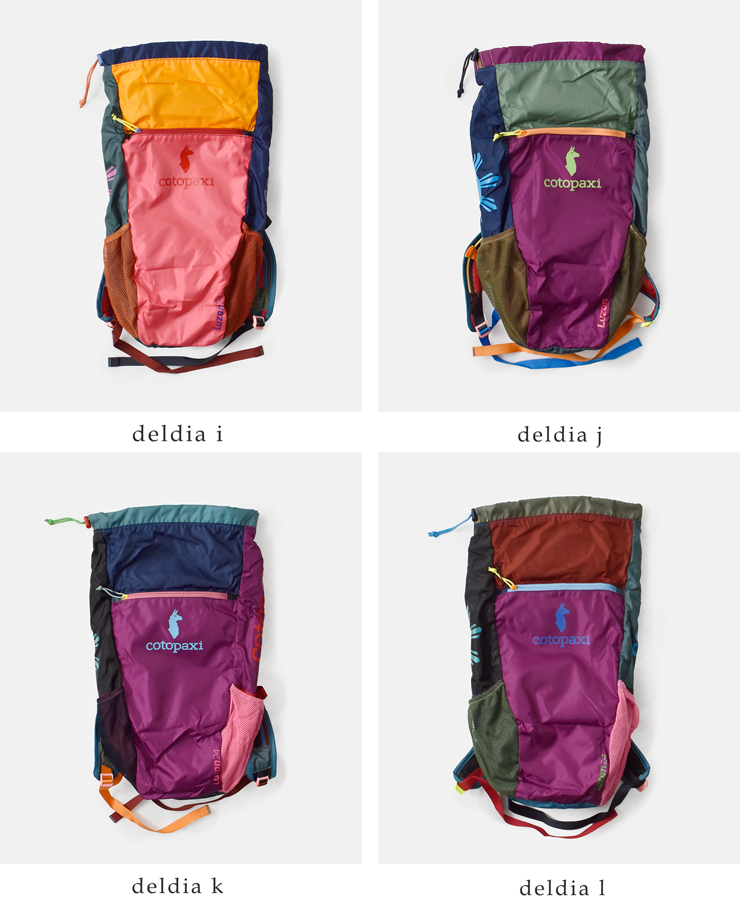cotopaxi(コトパクシ)ルゾン24Lバックパック“LuzonBackpackDelDia”luzon-24l-same2