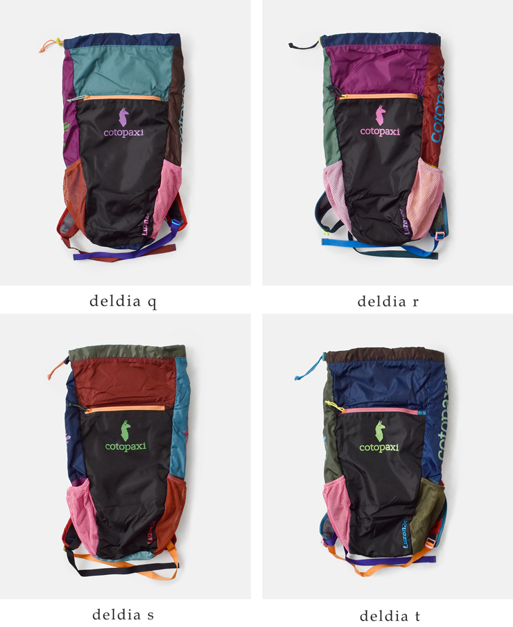 cotopaxi(コトパクシ)ルゾン24Lバックパック“LuzonBackpackDelDia”luzon-24l-same2
