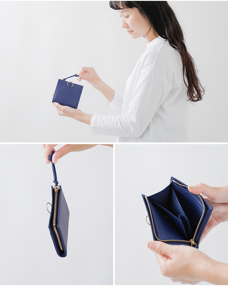 【新品未使用タグ付き】ALEXIASTAM Stella Lychee 楽天市場】Fastlux ファストルックス ラグジュアリー ネジセット