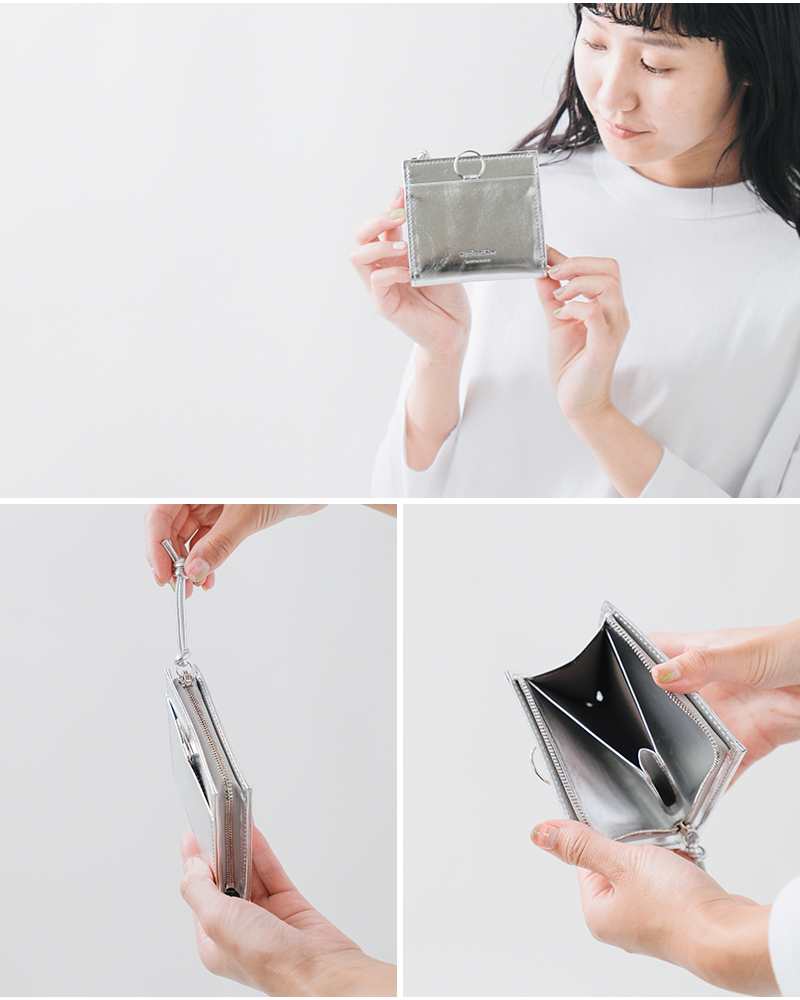 ハンドメイドかず 915aM4oJ86L._UF350,350_QL50_.jpg