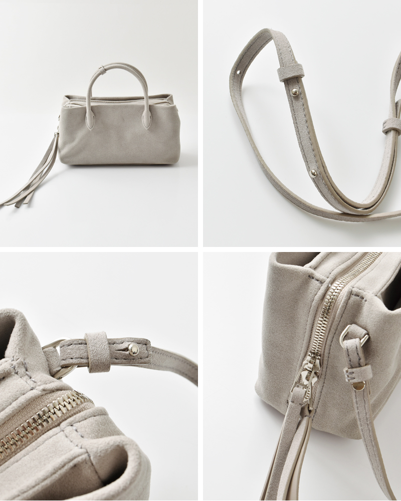 ダイアナ　スウェリーヴ　新品未開封　2袋まとめて プラスダイアナ】2024.9.19(木)より、「＋diana BOOTS