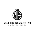 marcobianchini