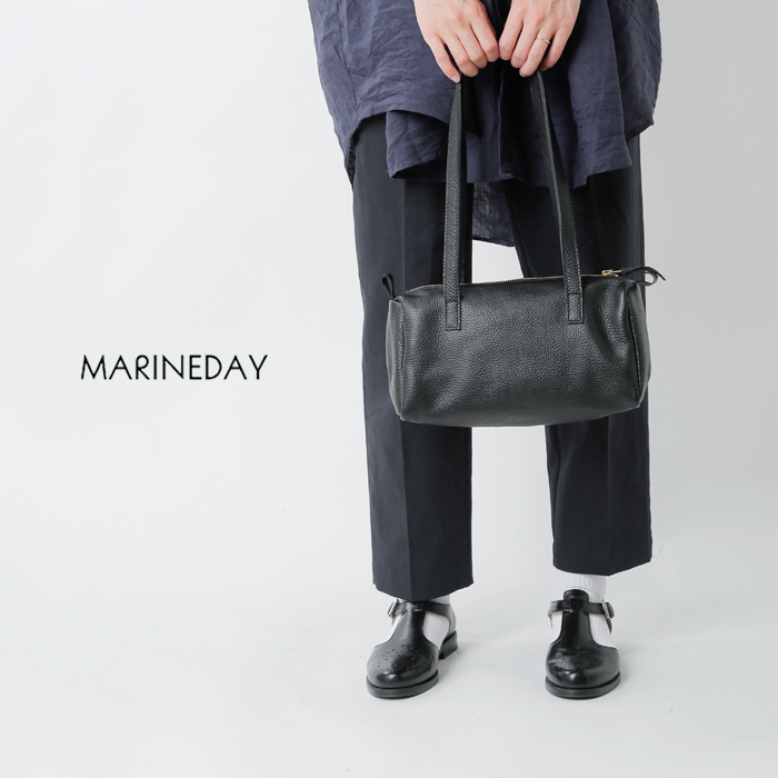 marineday バッグ 楽天市場】【最大54倍 7/25限定】 マリンデイ ヘルメットバッグ