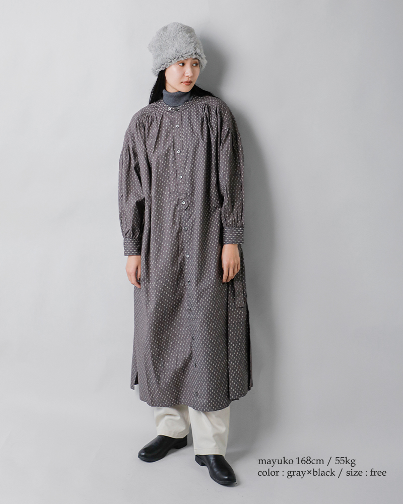 mature ha.(}`A[n)o[VuApJt@[r[j[greversiblebeaniealpacafurhmaw25-08