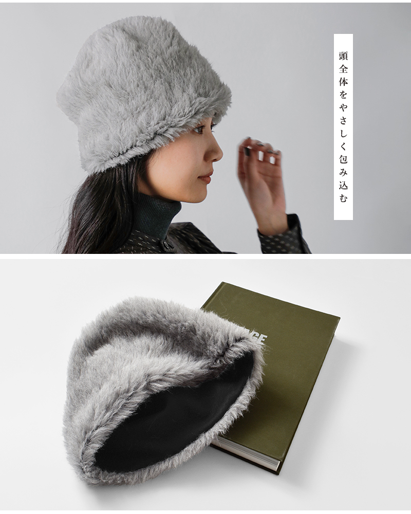 mature ha.(}`A[n)o[VuApJt@[r[j[greversiblebeaniealpacafurhmaw25-08