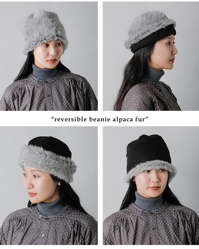 mature ha.(}`A[n)o[VuApJt@[r[j[greversiblebeaniealpacafurhmaw25-08