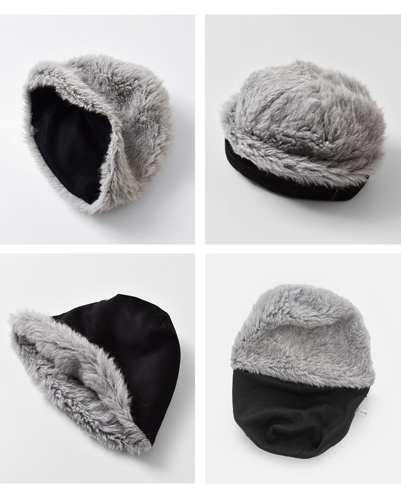 mature ha.(}`A[n)o[VuApJt@[r[j[greversiblebeaniealpacafurhmaw25-08