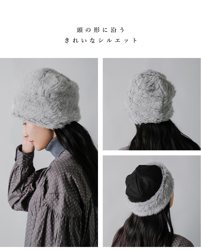 mature ha.(}`A[n)o[VuApJt@[r[j[greversiblebeaniealpacafurhmaw25-08