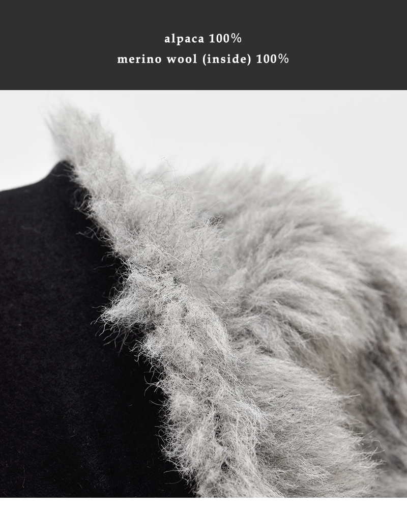 mature ha.(}`A[n)o[VuApJt@[r[j[greversiblebeaniealpacafurhmaw25-08