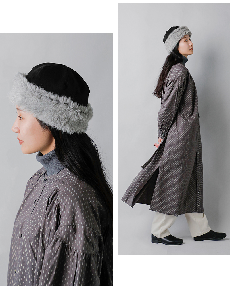 mature ha.(}`A[n)o[VuApJt@[r[j[greversiblebeaniealpacafurhmaw25-08