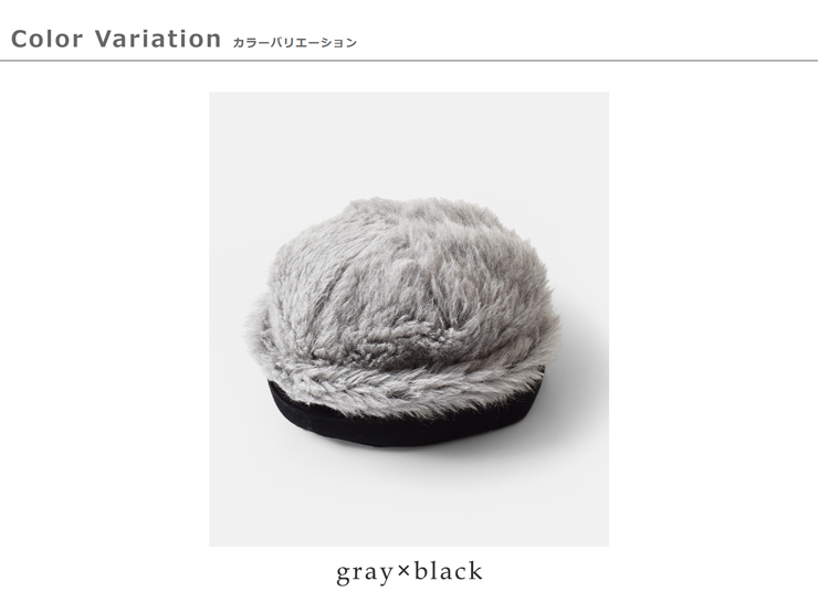 mature ha.(}`A[n)o[VuApJt@[r[j[greversiblebeaniealpacafurhmaw25-08