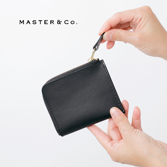 MASTER&Co.(}X^[AhR[)U[LEHbgmc1494-1549