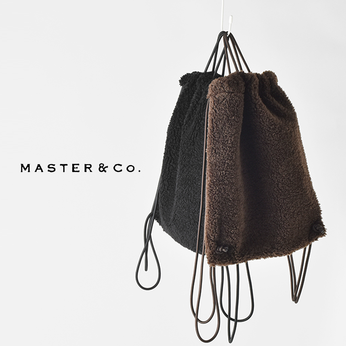 MASTER&Co.(}X^[AhR[){AibvTbNmc1634