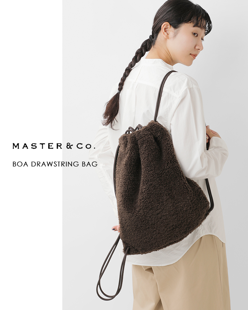 MASTER&Co.(}X^[AhR[){AibvTbNmc1634