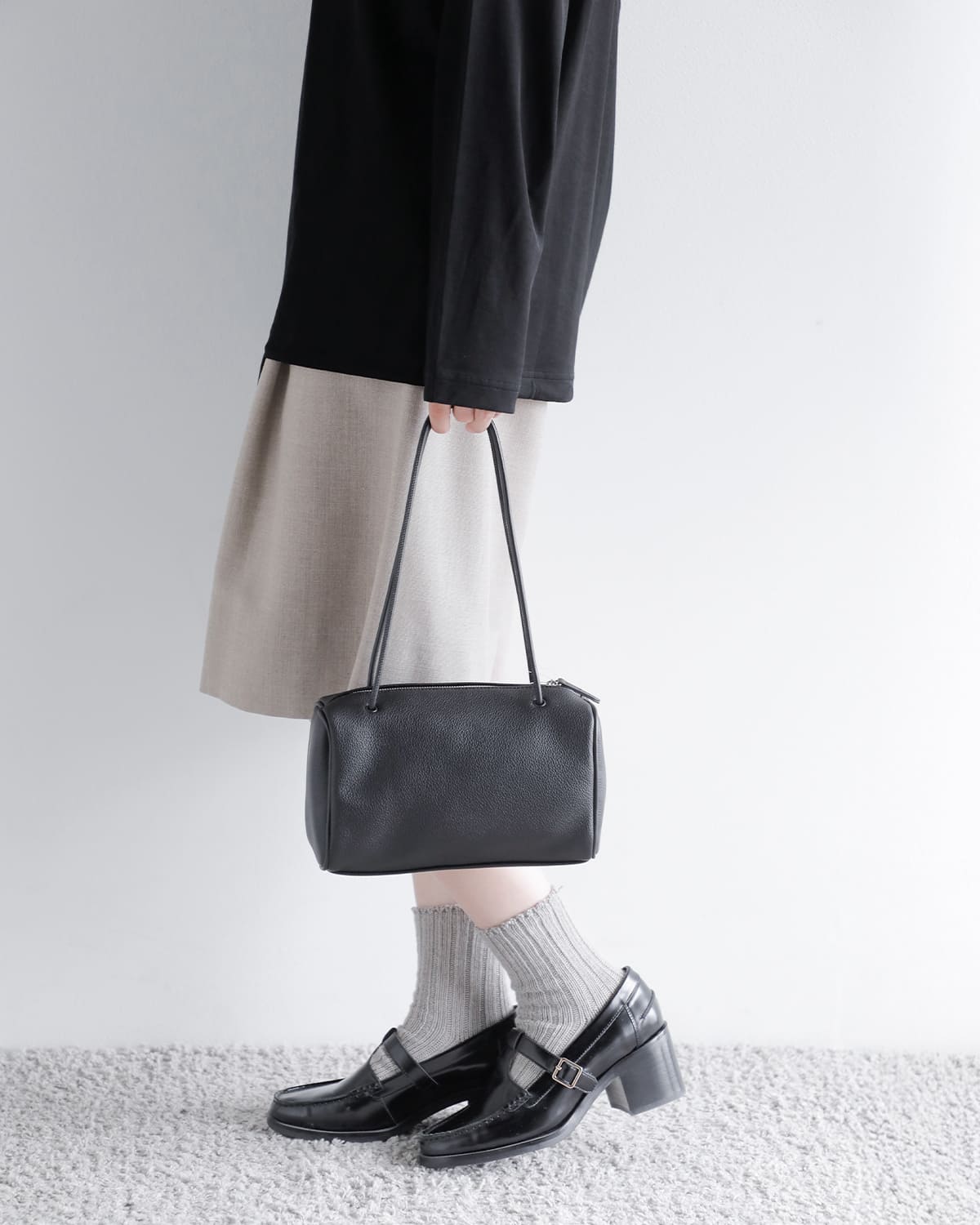 BLACKPINK ソウルコン コヤンコン MD ショルダーバッグ BLACKPINK ソウルコン コヤンコン MD ショルダーバッグ Qoo10