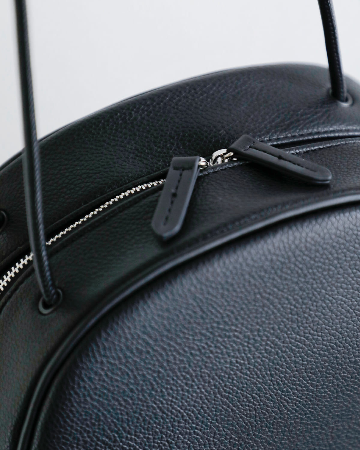 ＆MyuQ(アンドミューク)ラウショルダーバッグ “RAU” mcb097