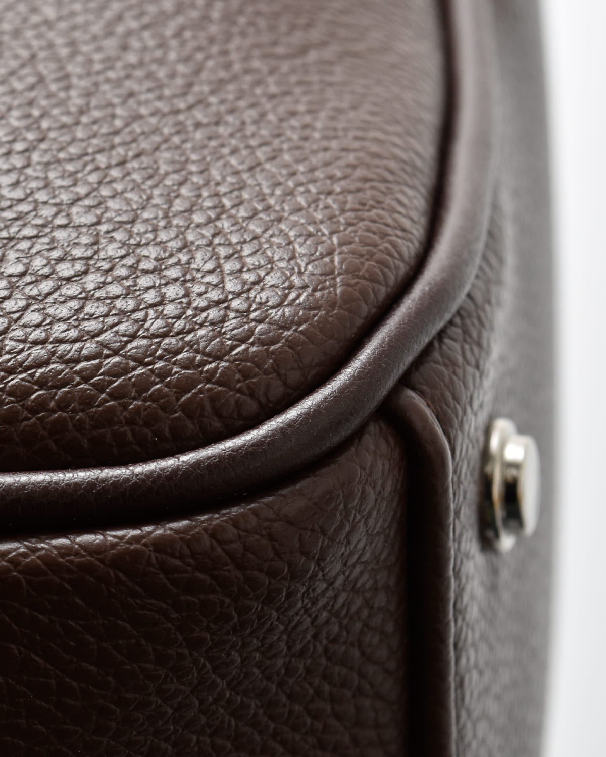 ＆MyuQ(アンドミューク)ラウショルダーバッグ “RAU” mcb097