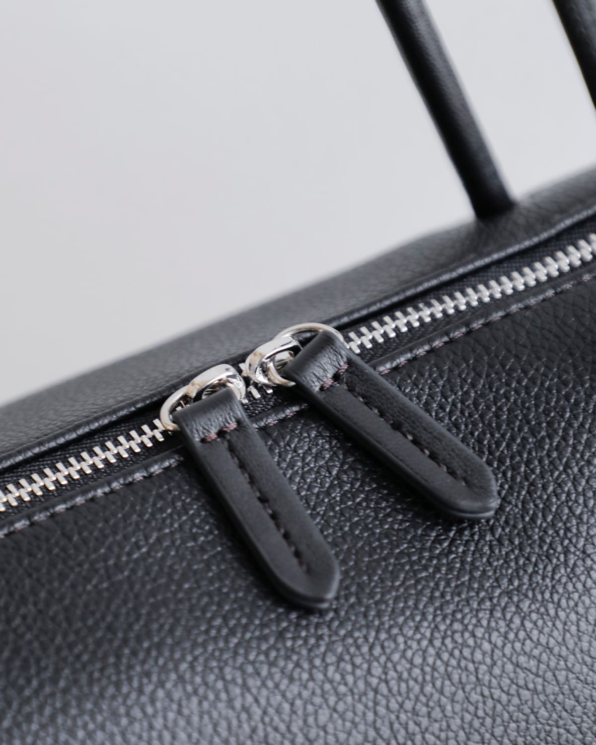 ＆MyuQ(アンドミューク)タムトンショルダーバッグ “TAMTON” mcb099