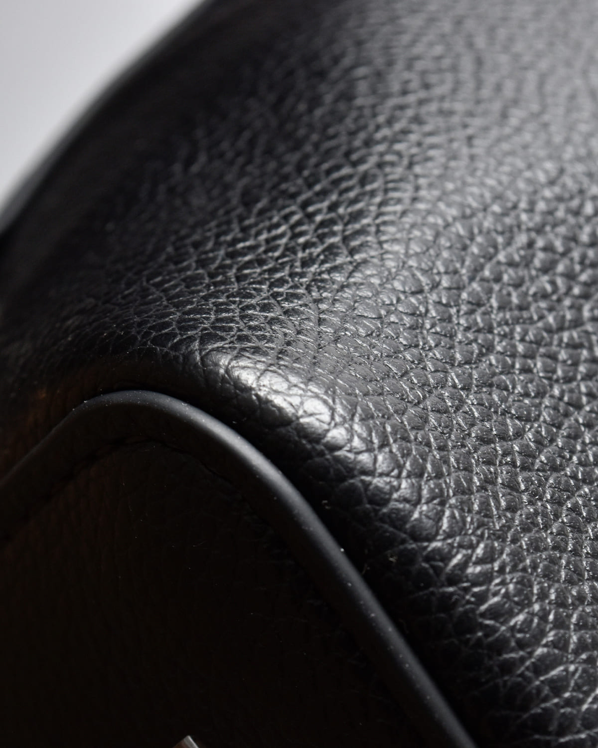 ＆MyuQ(アンドミューク)タムトンショルダーバッグ “TAMTON” mcb099