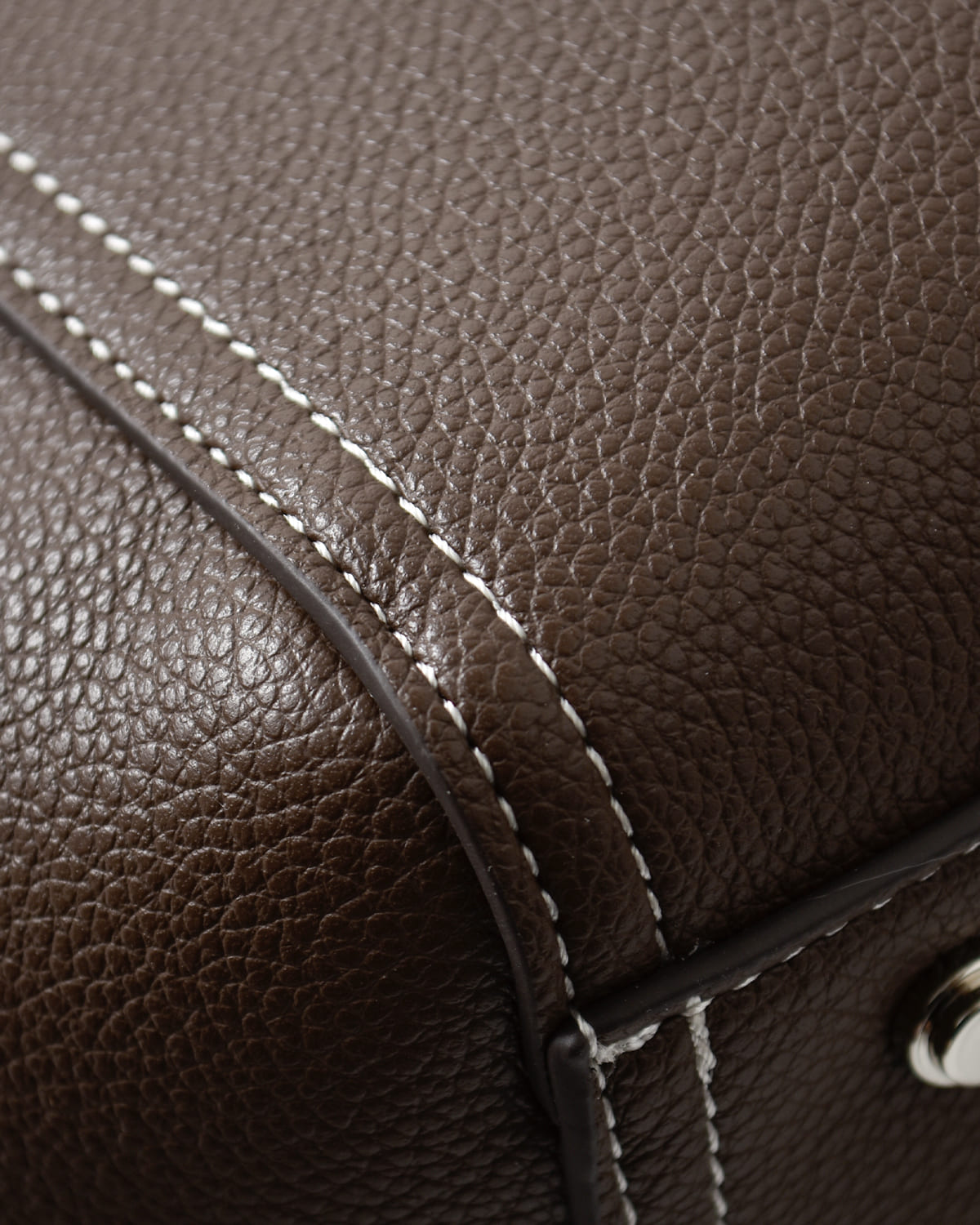 ＆MyuQ(アンドミューク)オペリアフラップトートバッグ “OPERIA” mcb102