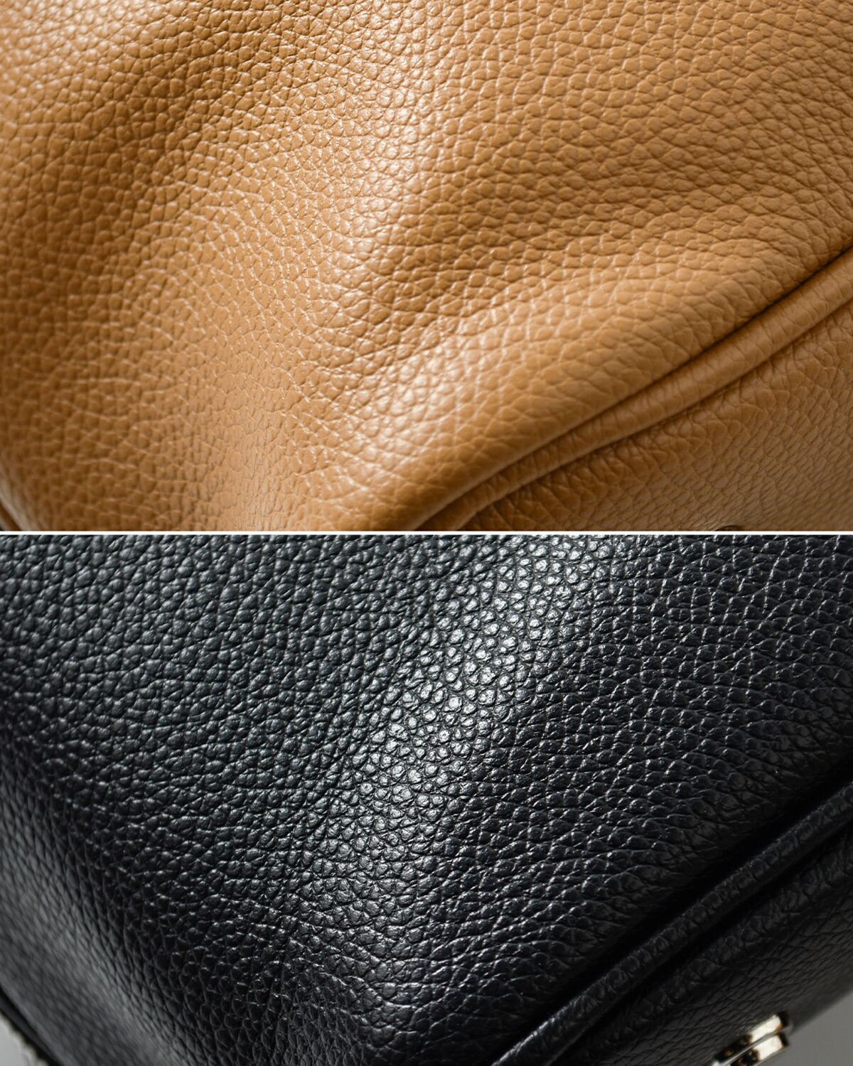 ＆MyuQ(アンドミューク)タロトートショルダーバッグ “THALLO” mcb104