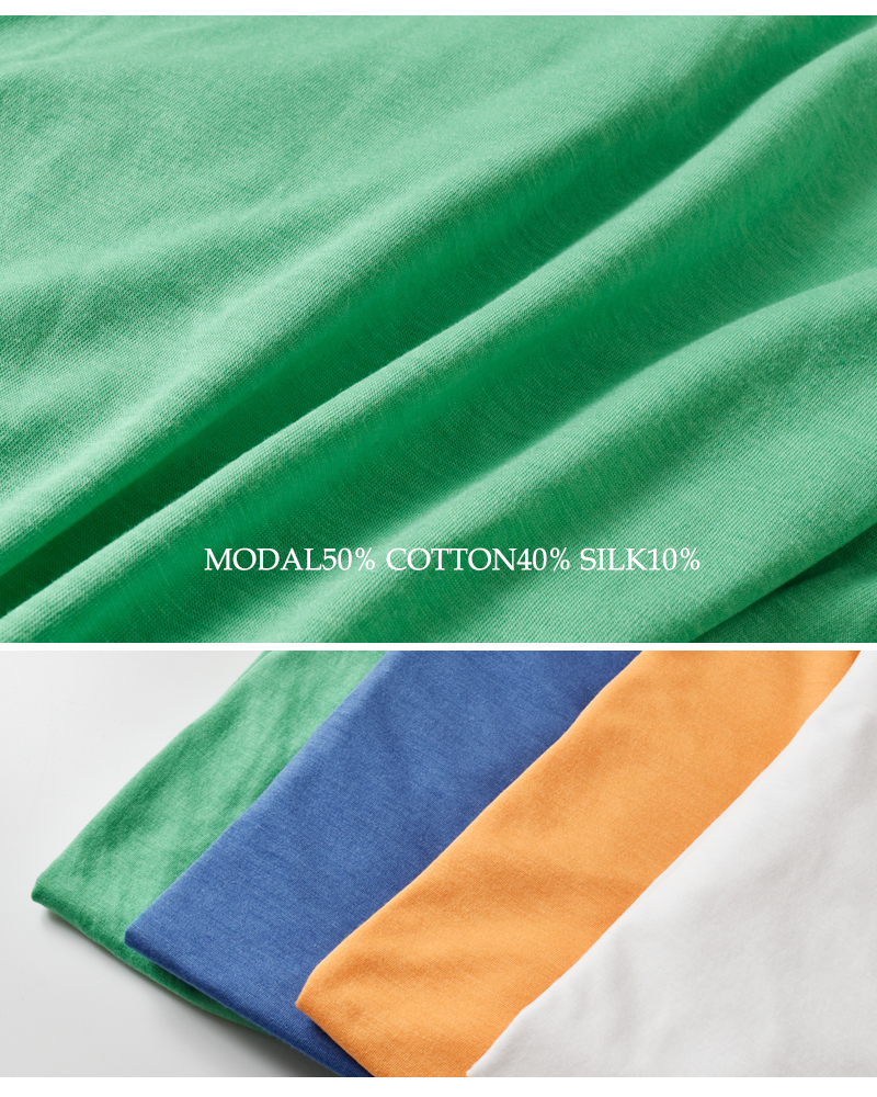 me.(ミードット)モダールタートルネックプルオーバーme-24202