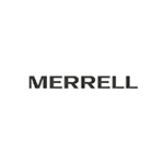 merrell