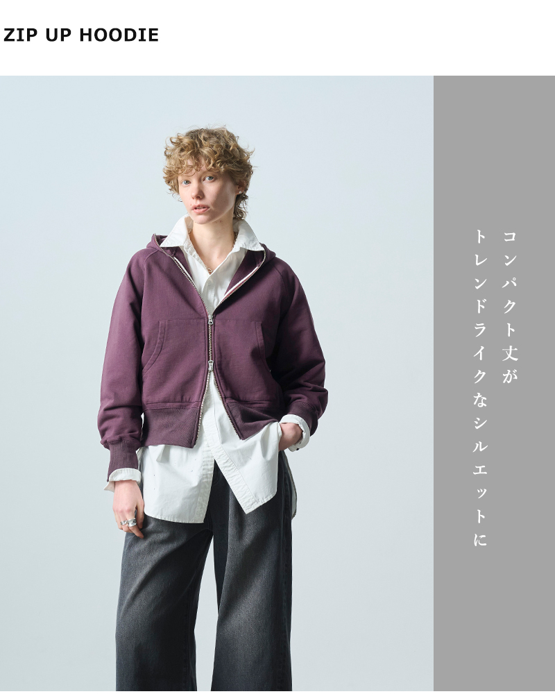 しいちゃん　キャップ　カーキ　限定品　しーちゃん しいちゃん キャップ 完全遮光完全撥水 新品未使用品 cap 帽子