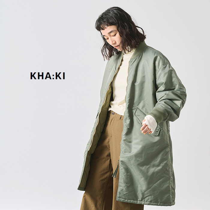 ミリタリー用品 まとめ売り(別売り不可) WAIPER.inc ワイパーインク 米軍 ECWCS GEN III LEVEL7