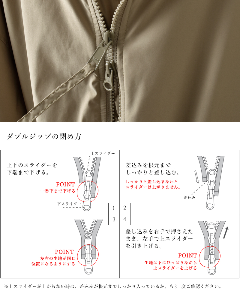 kha:ki(カーキ)ミリタリーパティングコート“MILPADDINGCOAT”mil25fjk3242