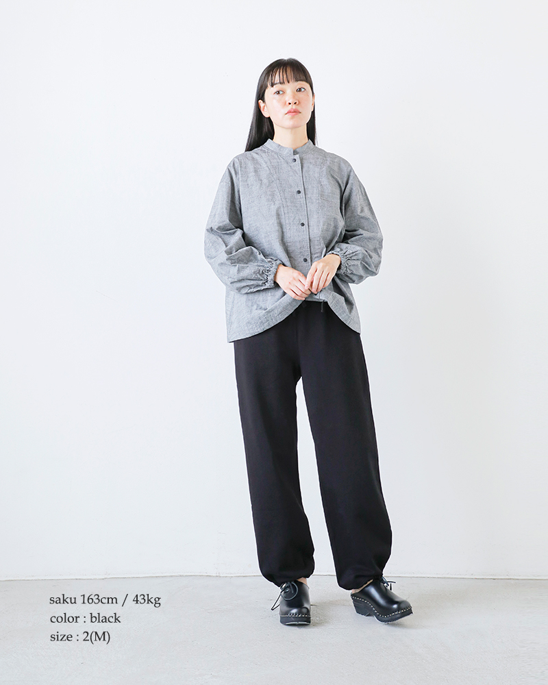 グッドイナフ ショートパンツ ジッパー カーキ色 Mサイズ 楽天市場】ショートパンツ レディース カーゴパンツ 7分丈 8分丈