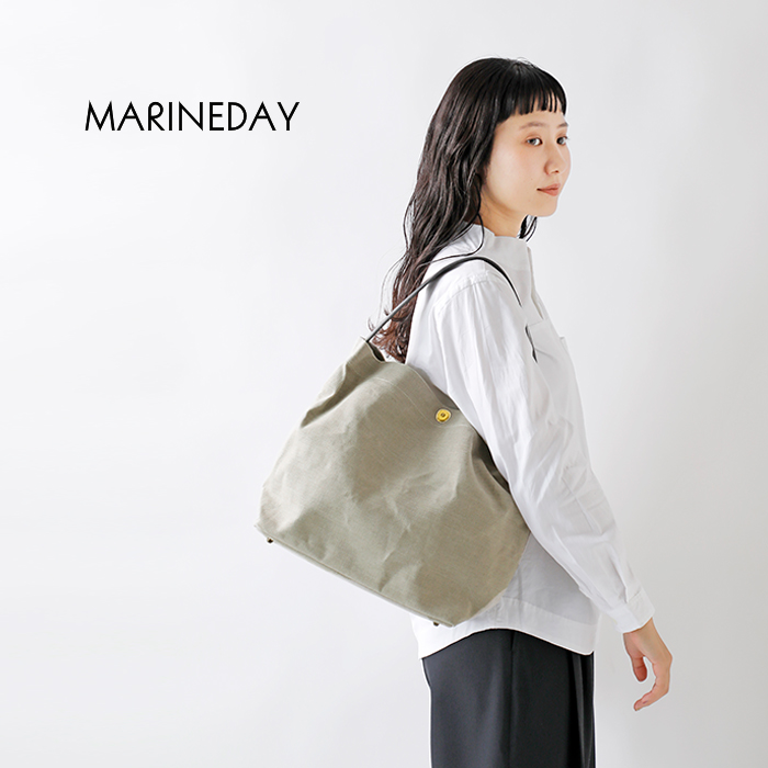 DAY6 デニマルズ　ミニバッグ　トートバッグ DAY6 デニマルズ ミニバッグ トートバッグ MINI BAG - BANG