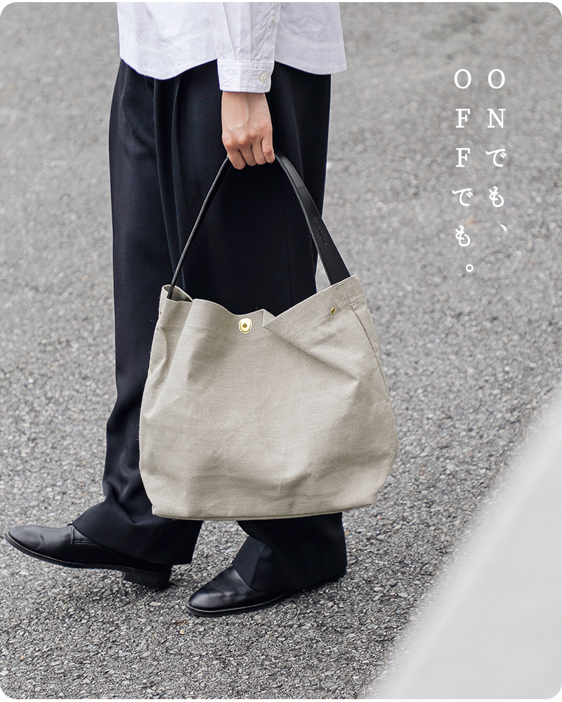 MARINEDAY マリンディミニフィッシュトート MARINEDAY (マリンデイ) ミニフィッシュトート MINIFISH