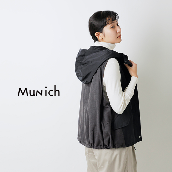 2025最新！ 現行 極美品✨ エンフォルド ベストドッキングシャツ 38号 2025最新！ 現行 極美品✨ エンフォルド ベストドッキングシャツ