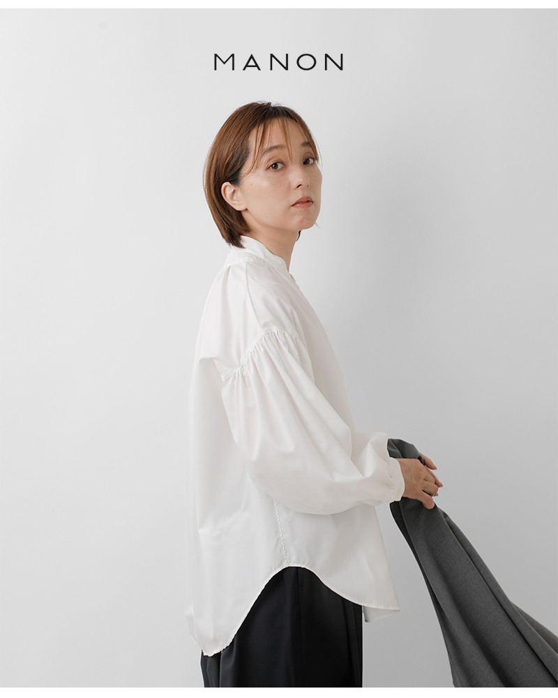 mano様オーダー用 オーデマピゲ コード 77410BC.ZZ.D132CR.01 買取実績紹介