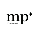 mp Denmark(エムピーデンマーク)