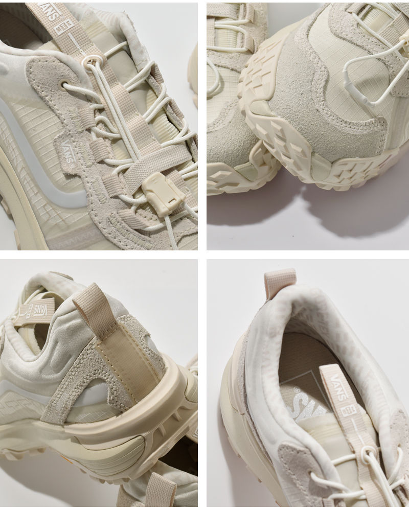 Vans(ヴァンズ)MTEクロスパスXCゴアテックススニーカー“MTECrosspathXCGore-Tex”mte-cpath-xc-gt